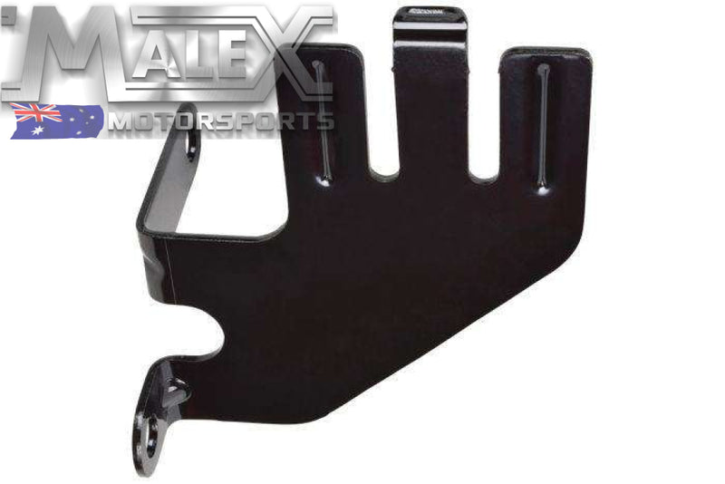 Ac Delco 1997- 2013 Corvette Power Steering Reservoir Bracket 12555222
