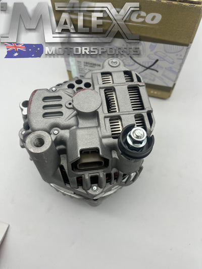 ACDelco GM 140 amp LS1 Alternator (internal regulator) VT VY Commodore Alternator