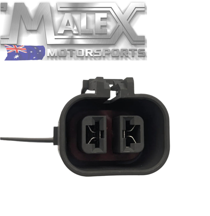 Alternator Harness Pigtail VT-VY LS1 Harness adapter