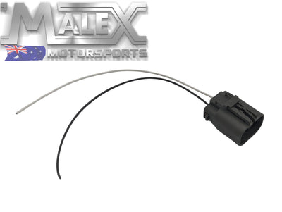 Alternator Harness Pigtail VT-VY LS1 Harness adapter