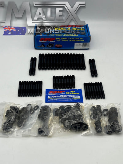 Arp Dart Ls Next 23-Bolt 12Pt Head Stud Kit 234-4341