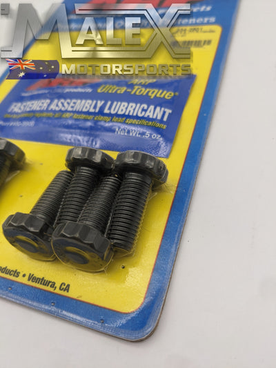 ARP Flywheel Bolt Kit LT1/LT4 234-2801