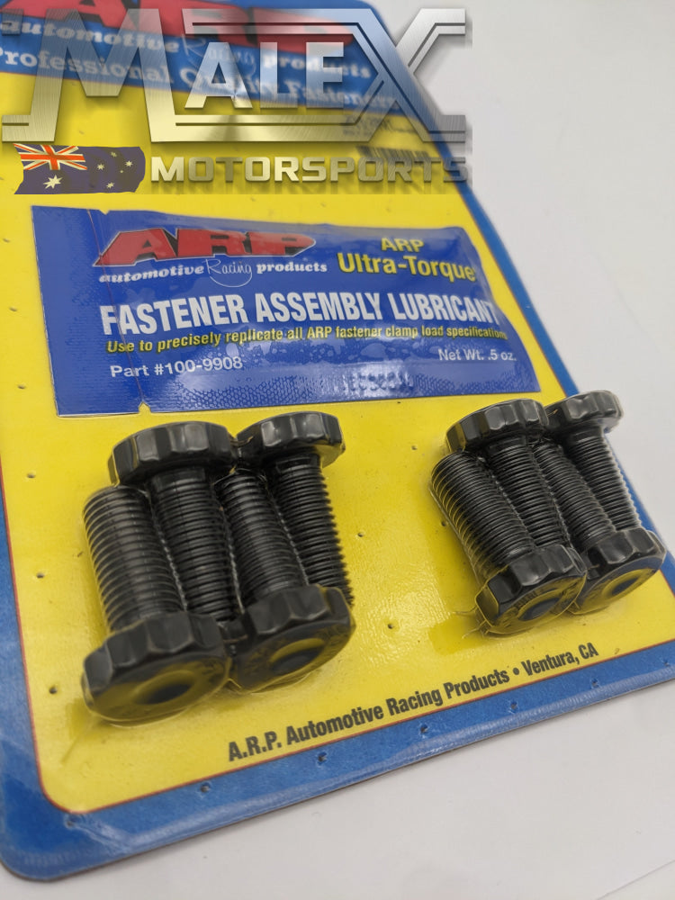 ARP Flywheel Bolt Kit LT1/LT4 234-2801