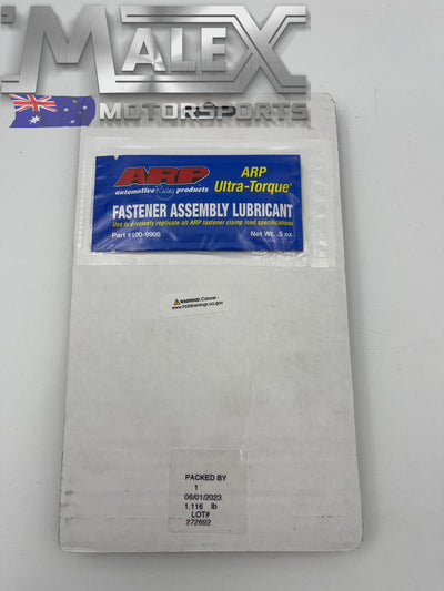 Arp Ls Con Rod Bolts Fits Ls1 Ls2 Ls3 L98 Ly6 134-6006 Connecting