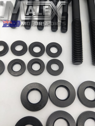 ARP LSA Head Bolt Kit ARP2000 234-3603