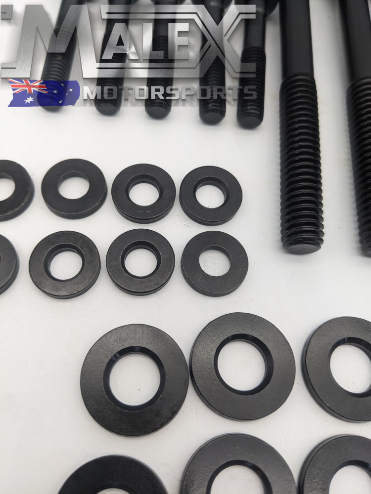 ARP LSA Head Bolt Kit ARP2000 234-3603