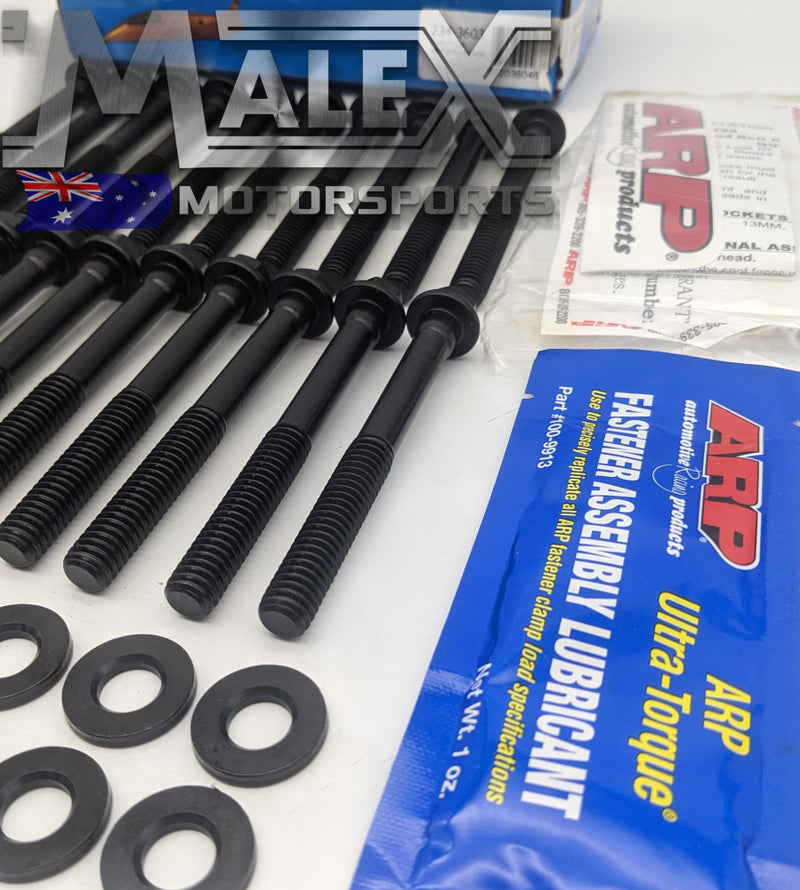 ARP LSA Head Bolt Kit ARP2000 234-3603