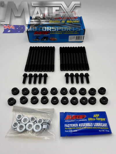 Arp Main Stud Kit Fit Ls Ls1 Ls2 Ls3 Ly6 L98 234-5608