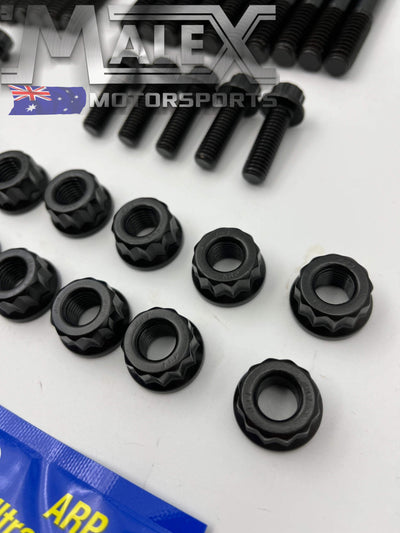 Arp Main Stud Kit Fit Ls Ls1 Ls2 Ls3 Ly6 L98 234-5608