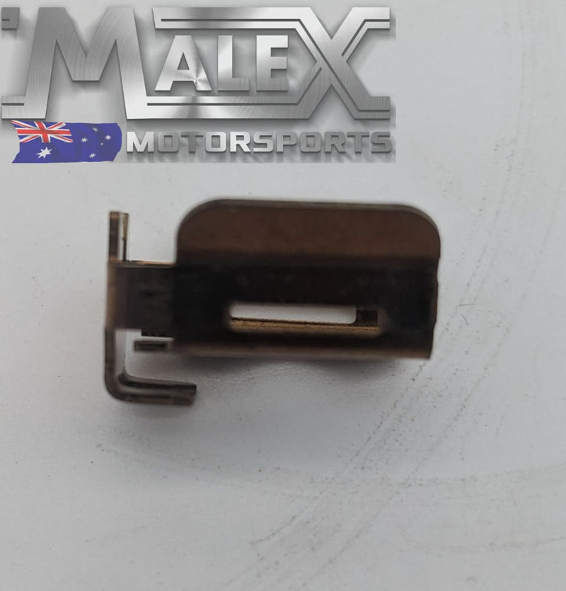 Lsa Injector Clips Bosch Injector Retaining Clip 2431314018 (2 431 314 018) LS2 LS3 LSA L ...