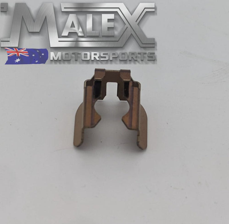 Lsa Injector Clips Bosch Injector Retaining Clip 2431314018 (2 431 314 018) LS2 LS3 LSA L ...