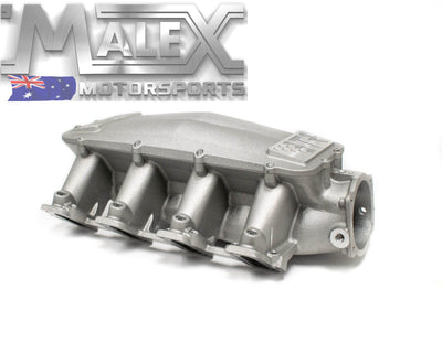 Brian Tooley Ls1 Ls2 Equalizer Intake Manifold - Cathedral Port Btr Manifold