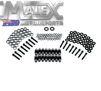 Brian Tooley Ls1 Ls2 Ls3 V2 Rocker Arm Trunnion Upgrade Kit Gm Ls Btr L98 Rocker Kit