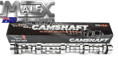 Brian Tooley Ls1 Ls2 Stage 2 Cam Camshaft Kit Btr Vt Vx Vy Vz Ve Camshaft