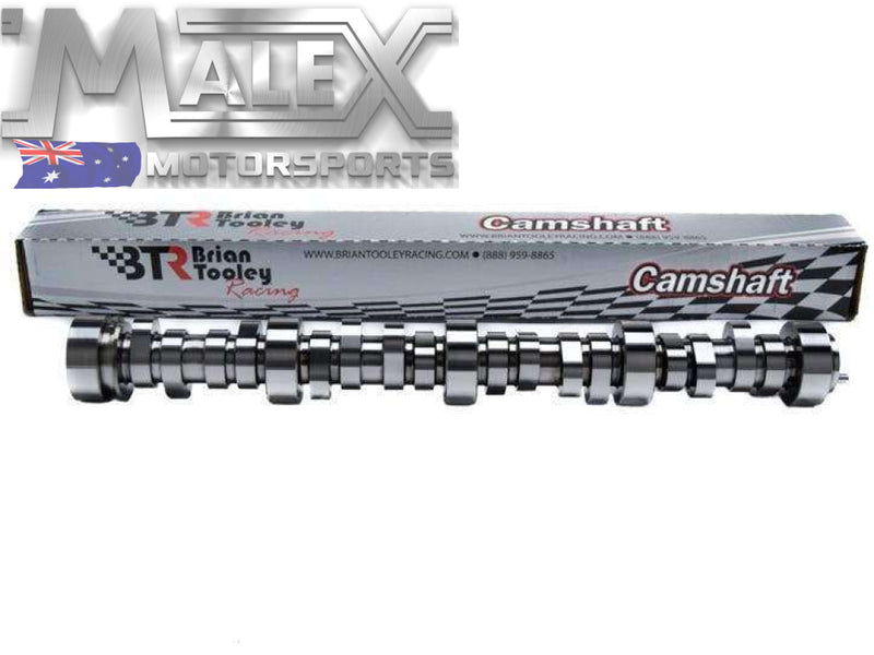 Brian Tooley Ls1 Ls2 Stage 4 Cam Btr Camshaft Kit Vt Vx Vy Vz Ve Camshaft