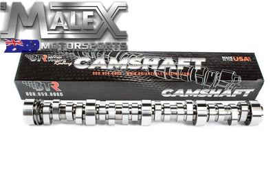 Brian Tooley Ls3 Stage 2 V2 Cam Btr Camshaft Ve Vf Camshaft