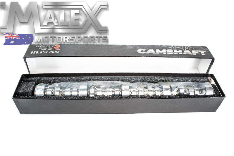 Brian Tooley Stage 4 Ls Turbo Charged Cam Camshaft Ls1 Ls2 Ls3 Btr Camshaft