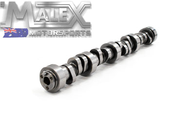 BTR 400 + SMALL TWIN TURBO CAMSHAFT Brian Tooley Racing Camshaft