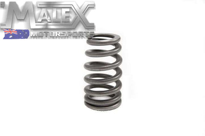 Btr .560 Ls6 Beehive Valve Spring Set - Sp011-16