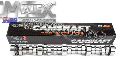 Btr Gen Iii & Iv Stage 3 Weekend Warrior Cam - 31824133R1 Camshaft