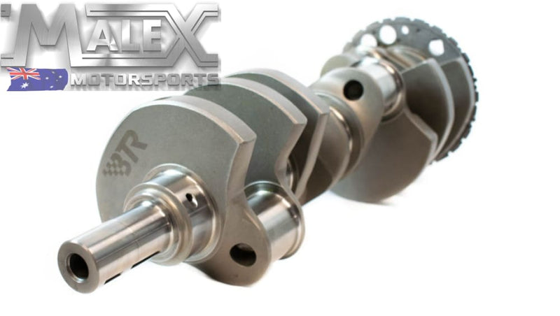 BTR LS Crankshaft 3.622