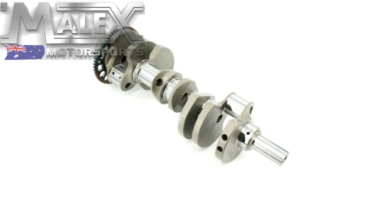 BTR LS Crankshaft 3.622