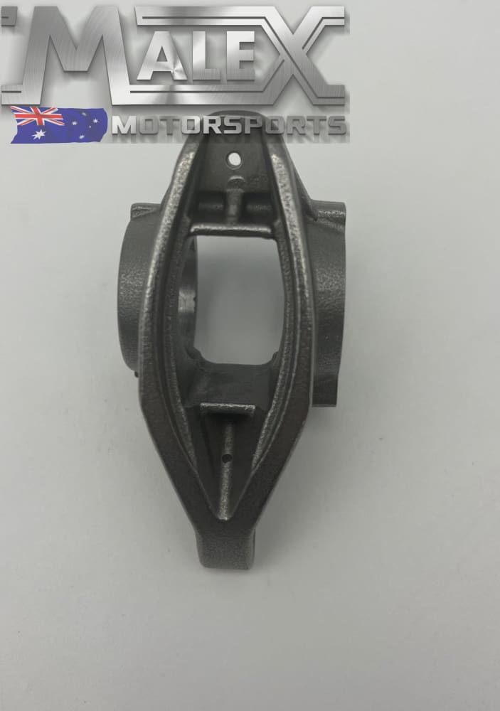BTR LS Straight Rocker L76 L77 L98 Brian Tooley Racing Upgrade 1.7 Rat ...