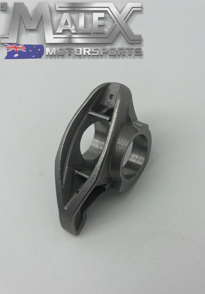 Btr Ls Straight Rocker L76 L77 L98 Brian Tooley Racing Upgrade 1.7 Ratio