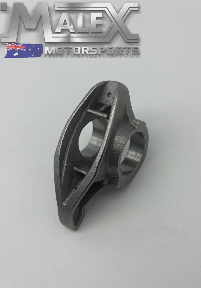 Btr Ls Straight Rocker L76 L77 L98 Brian Tooley Racing Upgrade 1.7 Ratio