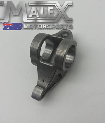 Btr Ls Straight Rocker L76 L77 L98 Brian Tooley Racing Upgrade 1.7 Ratio