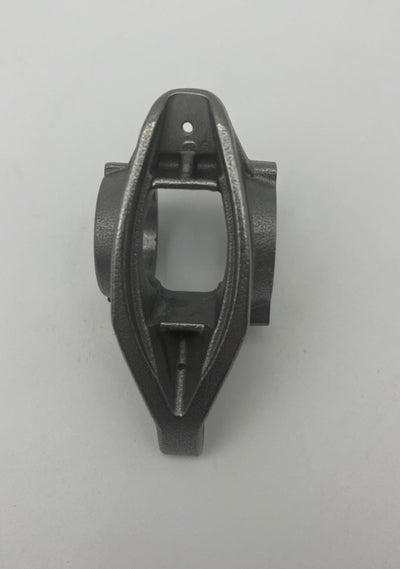 Btr Ls Straight Rocker L76 L77 L98 Brian Tooley Racing Upgrade 1.7 Ratio