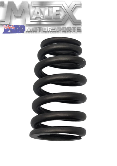 Btr Ls Truck Valve Springs Stock Replacement - Sp016-16 Valve Springs