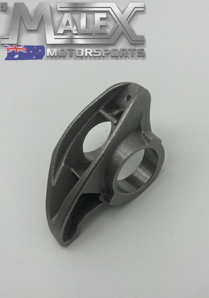 Btr Ls3 Offset Intake Rocker L76 L77 L98 Brian Tooley Racing Upgrade 1.7 Ratio