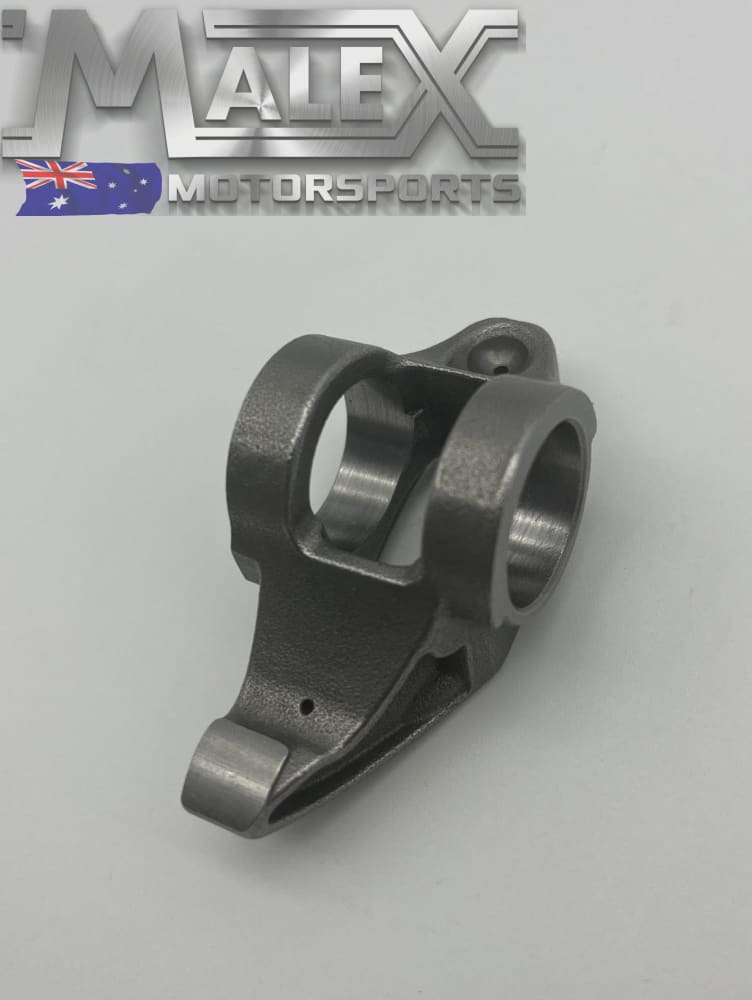 BTR LS3 Offset Intake Rocker L76 L77 L98 Brian Tooley Racing Upgrade 1 ...