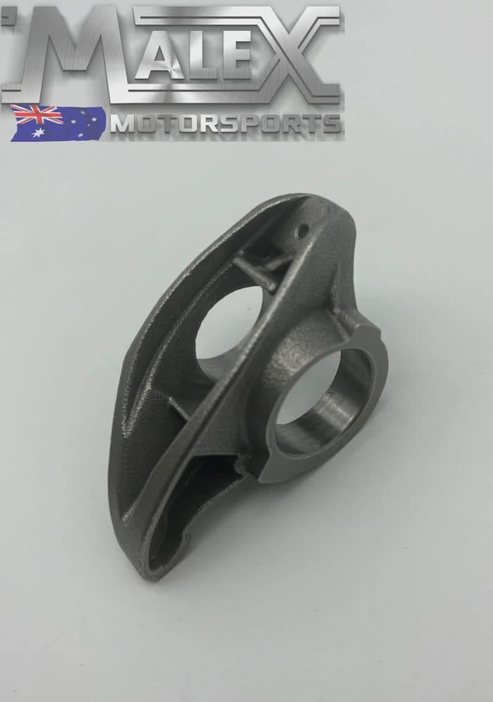 BTR LS3 Offset Intake Rocker L76 L77 L98 Brian Tooley Racing Upgrade 1 ...
