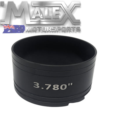 BTR PISTON RING COMPRESSOR - 3.780 - BTRRC3780