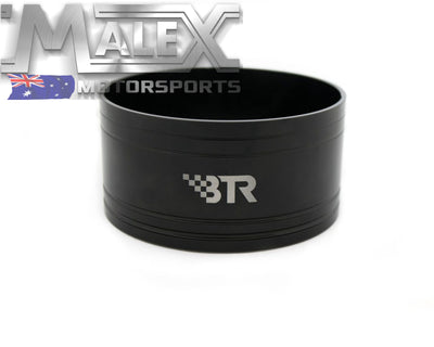 Btr Piston Ring Compressor - 4.005 Btrrc4005