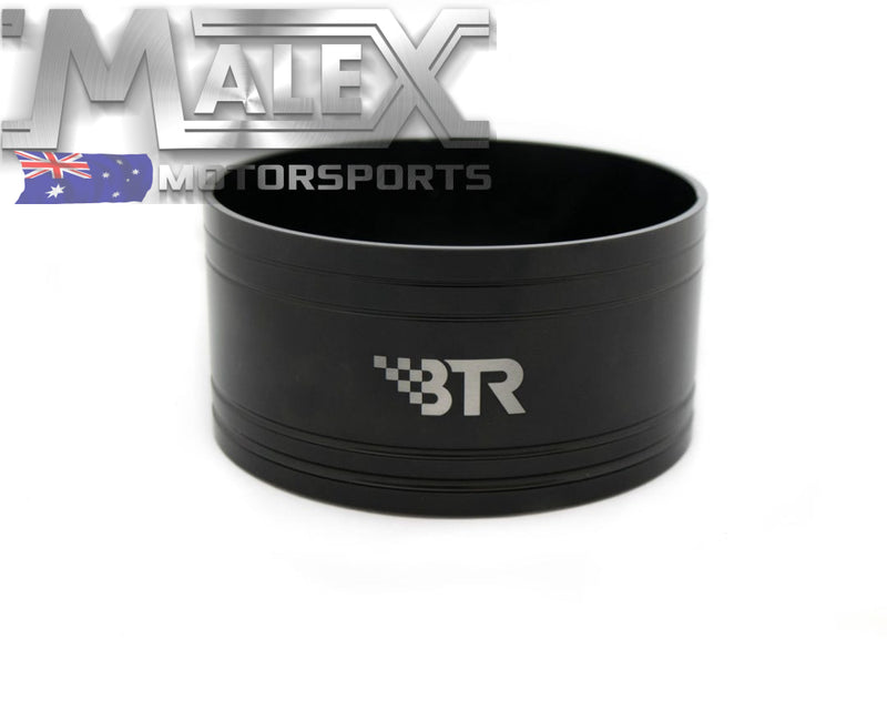 Btr Piston Ring Compressor - 4.005 Btrrc4005
