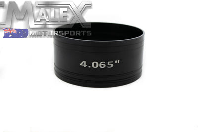 Btr Piston Ring Compressor - 4.065 Btrrc4065