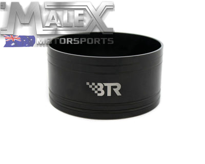 Btr Ring Compressor - 3.903 Btrrc3903