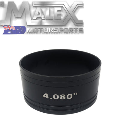 BTR PISTON RING COMPRESSOR - 4.080 - BTRRC4080