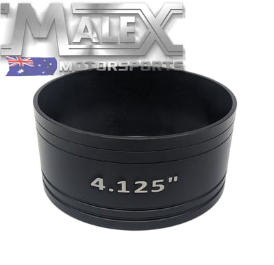 BTR PISTON RING COMPRESSOR - 4.125 - BTRRC4125