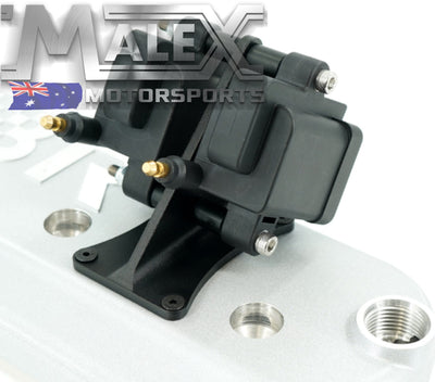 BTR Smart Coil Bracket Kit FOR BTR VALVE COVERS