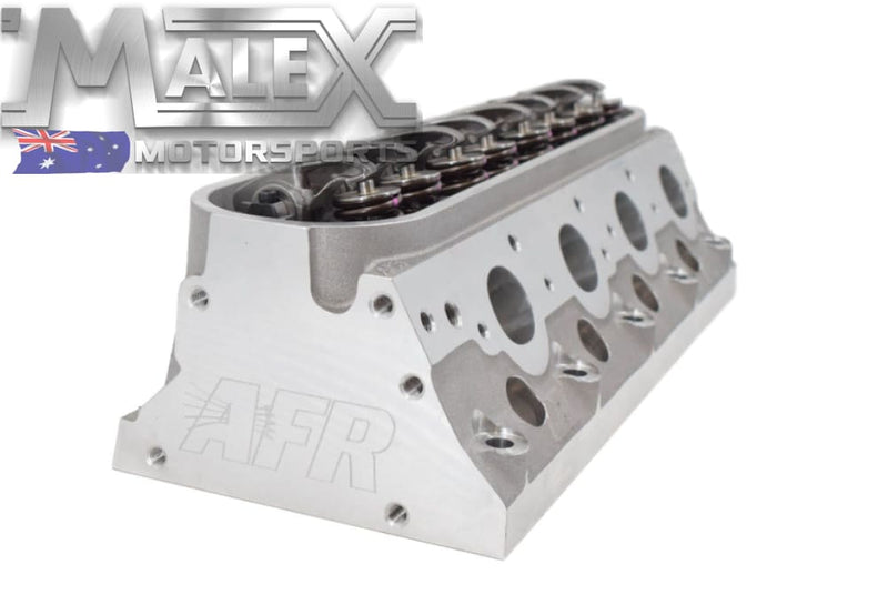 BTR V2 SHAFT ROCKER Kit suit AFR/TFS LS3 heads only – Malex Motorsports ...