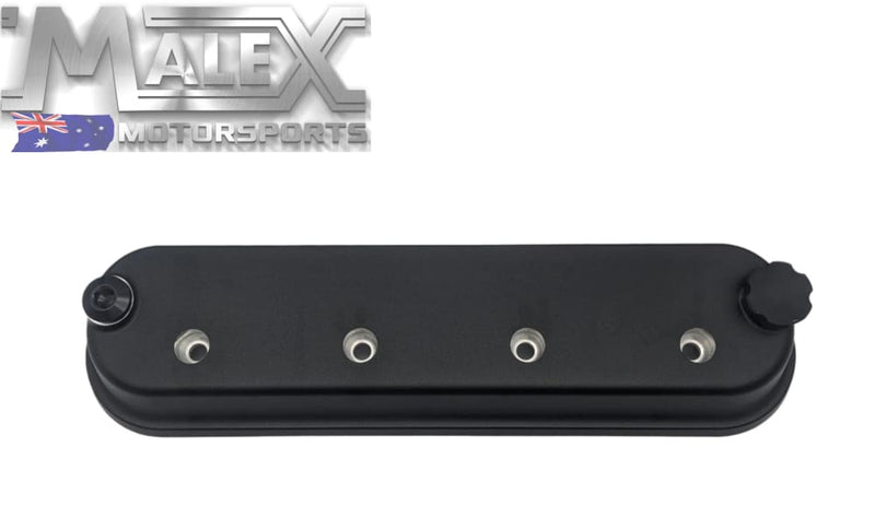 BTR VALVE COVERS (Black)(No Logo) LS1,L76,L77,LS2,LS3,LS7,LS9,LSA ...