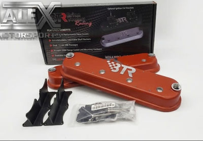 Ls 1ls Rocker Covers Buy Ls Rocker Covers, Valley Covers, Sumps | Malex Motorsports – Page 3 ...