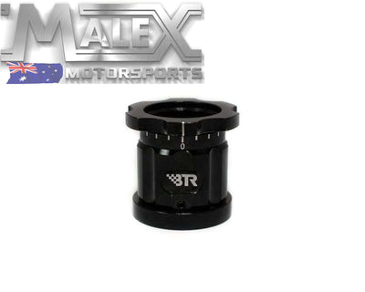 Btr Valve Spring Height Micrometer Tool