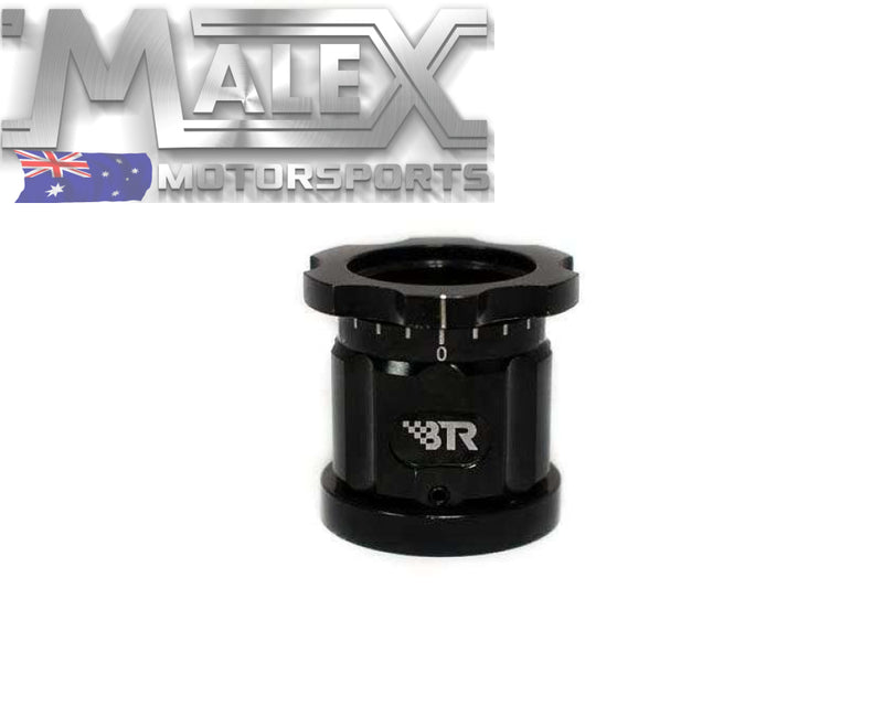 Btr Valve Spring Height Micrometer Tool