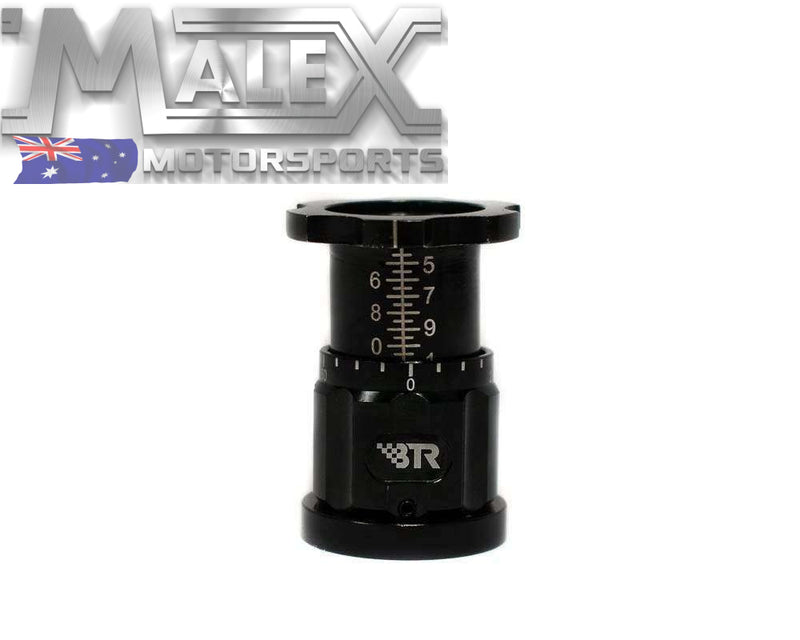 Btr Valve Spring Height Micrometer Tool