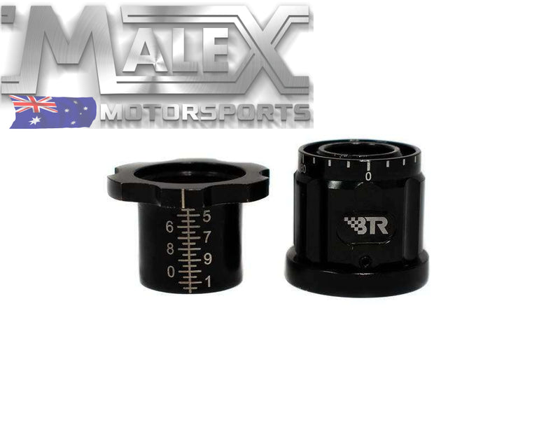 Btr Valve Spring Height Micrometer Tool